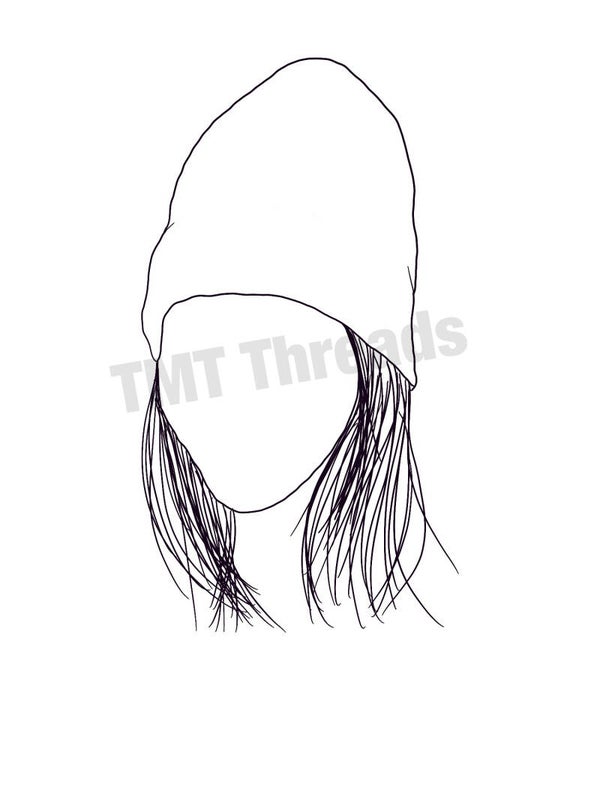 Beanie (muts)
