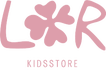 lorkidsstore.nl