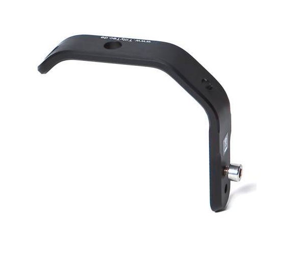 Handle