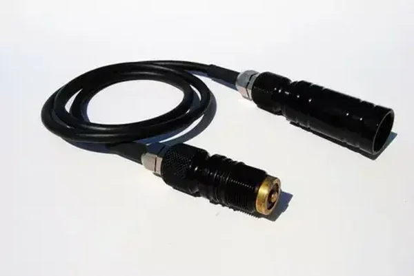 Divelight kabel voor Tritone duiklamp
