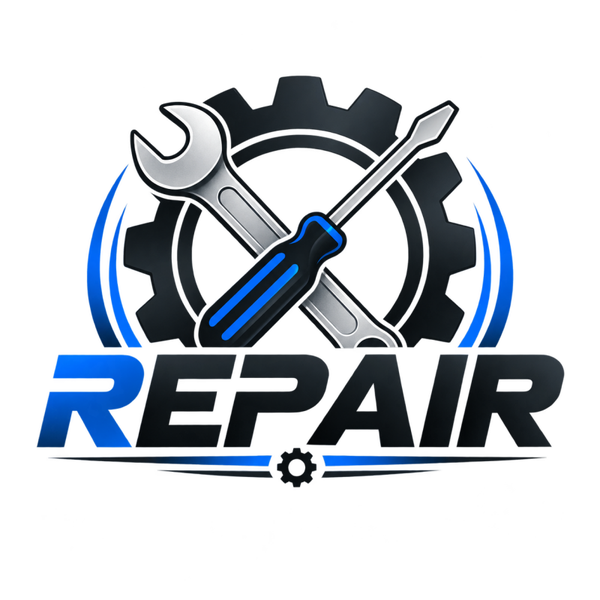 Repair