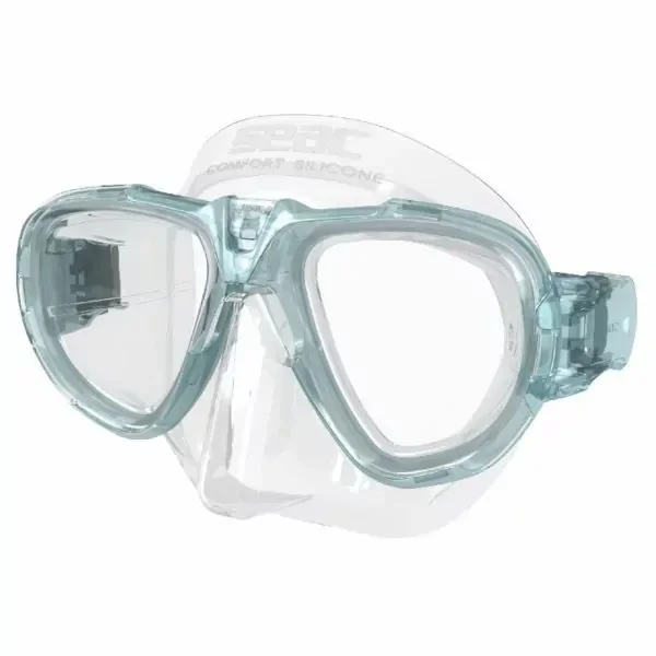 Seac Fox Duikmasker