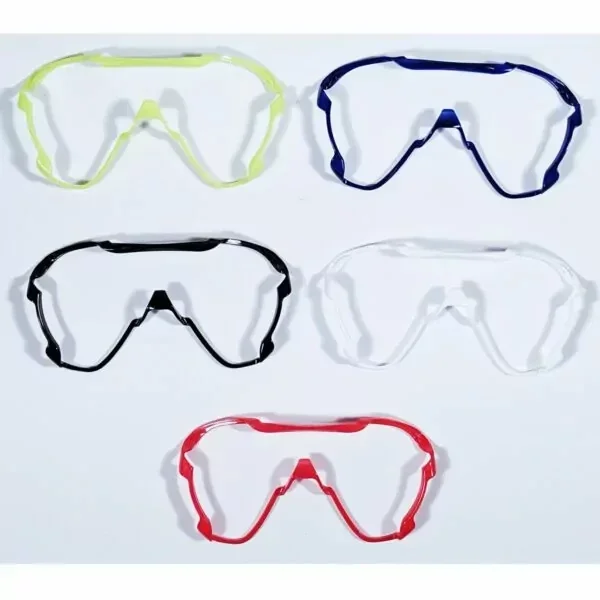 Tilos M910 Morphy duikbril