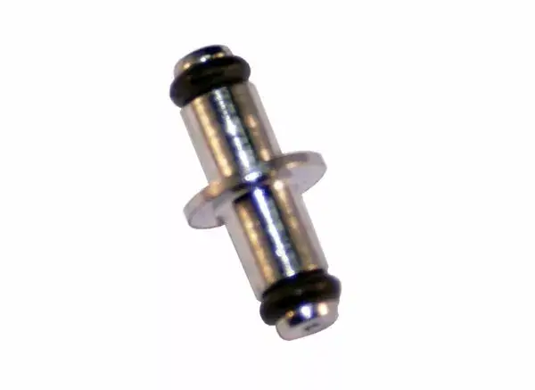 Hogedruk swivel P32000 voor je manometer