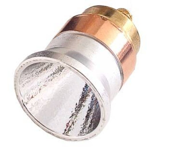 MINI uni S3 LED-module 2000-30000-10 (alleen voor S3!)