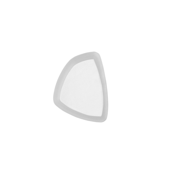 Procean Pro-X gecorigeerde lens - links