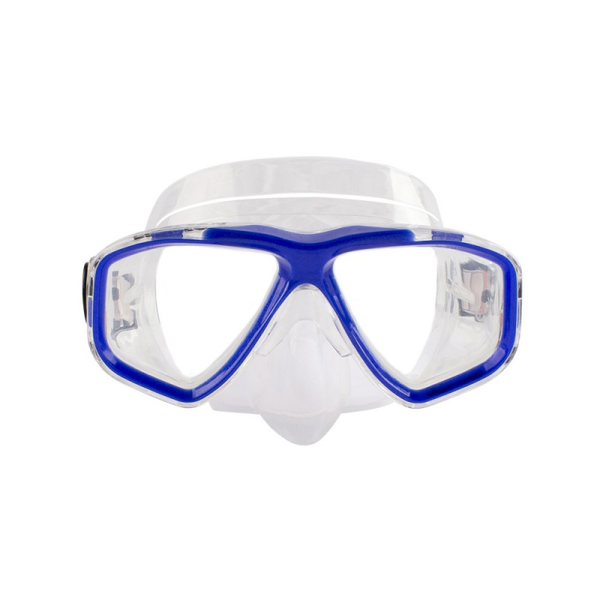 Procean Pro series II - blauw