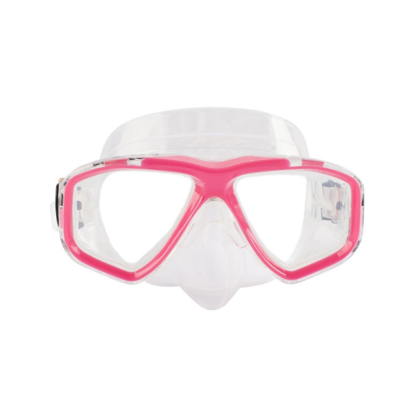 Procean Pro series II - roze