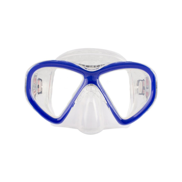 Procean Vision - blauw