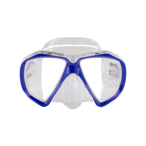 Procean Pro-X - blauw