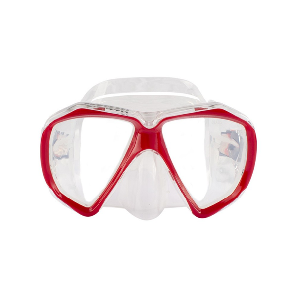 Procean Pro-X - rood