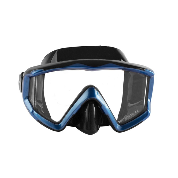 Procean Pro series III - blauw