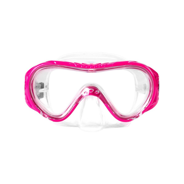 Procean Slimline II kids - roze