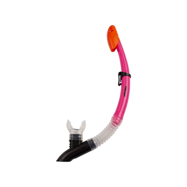 Procean Sansul III - roze