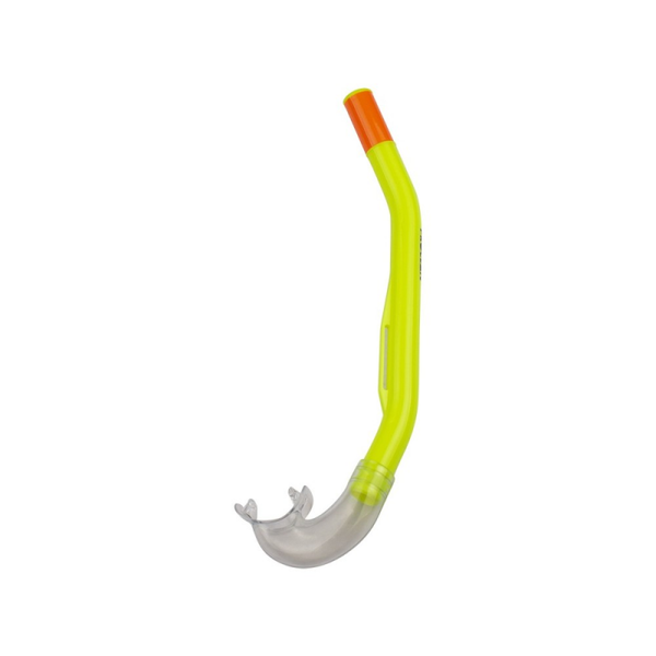 Procean Basic snorkel - geel