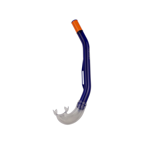 Procean Basic snorkel - blauw