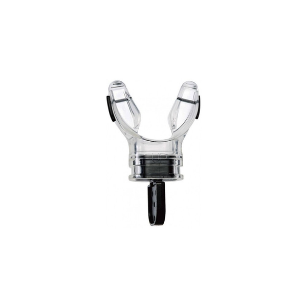 Procean Mondstuk anatomisch snorkel