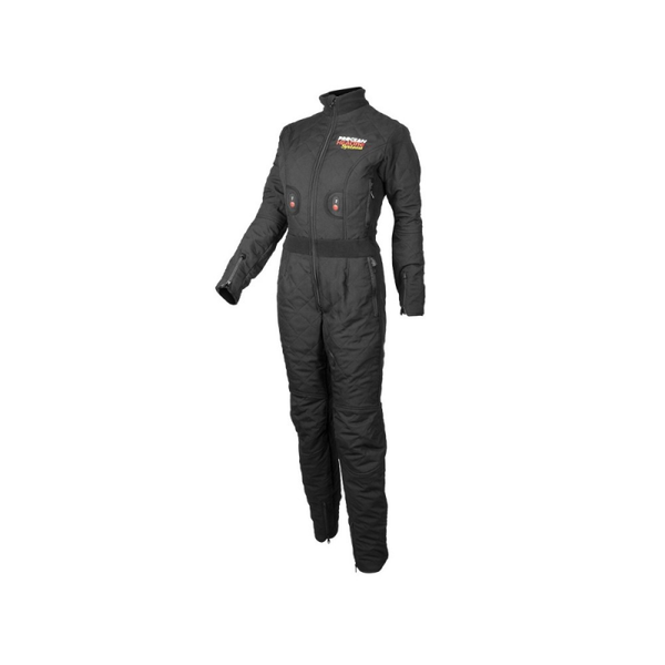 Procean Verwarmd onderpak 3 - dames