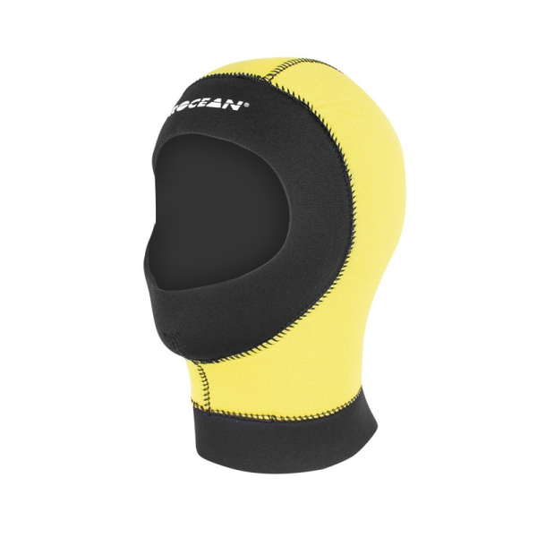 Procean Pro series 7