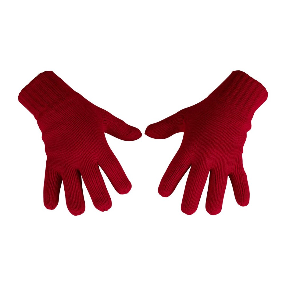 Procean Gebreide onderhandschoenen