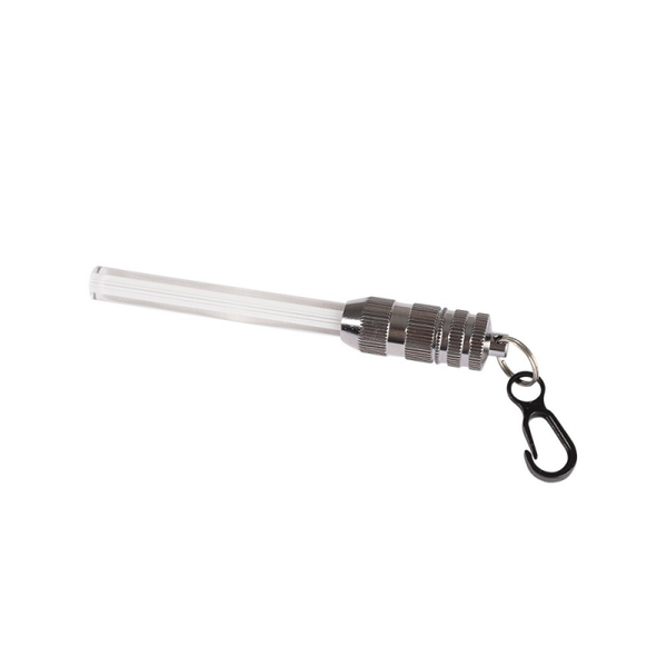 Procean LED markeer licht - flash groen