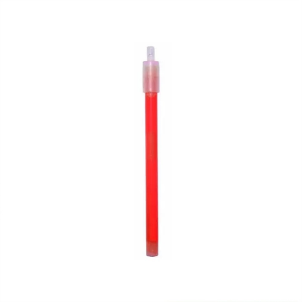 Procean Break light - rood