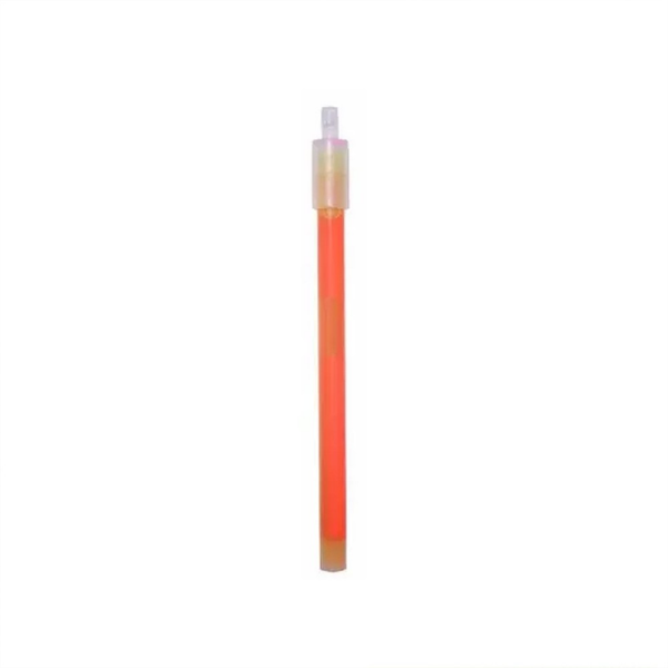 Procean Break light - oranje