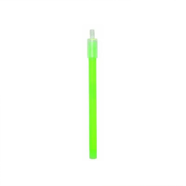 Procean Break light - groen