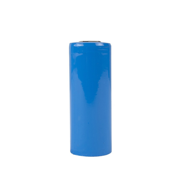Procean Batterij 26650