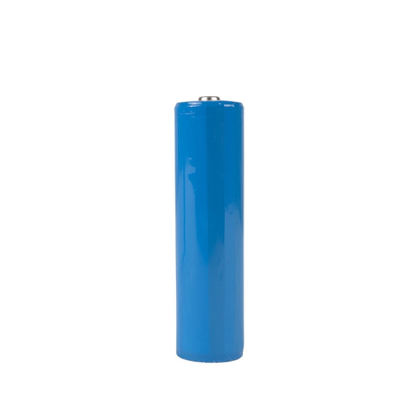 Procean Batterij 18650