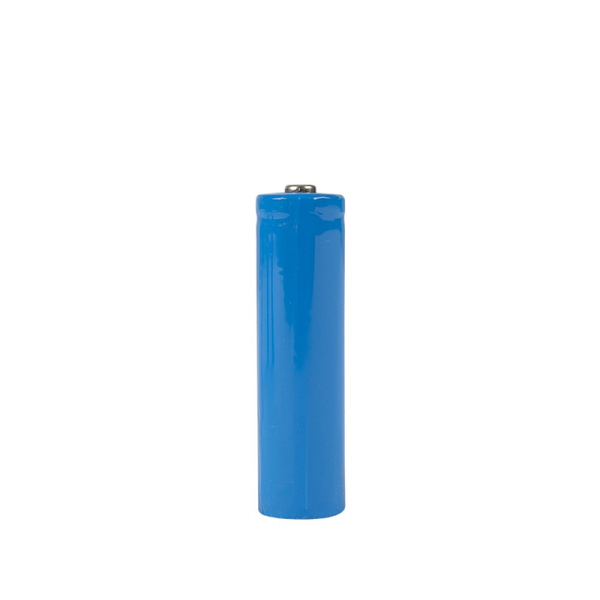 Procean Batterij 14500