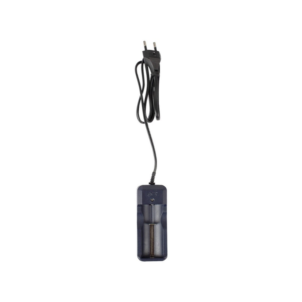Procean batterijoplader voor 1 batterij