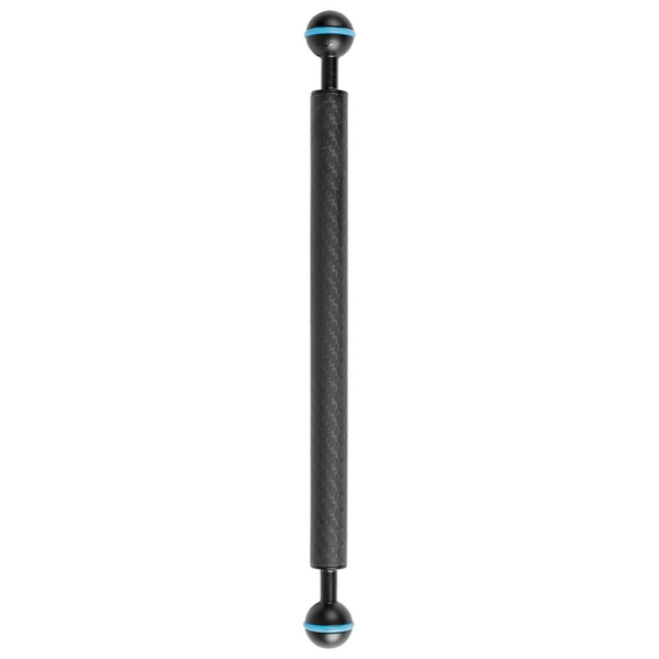 Procean Carbon float 81.5gr