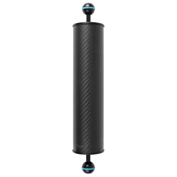 Procean Carbon float 208gr