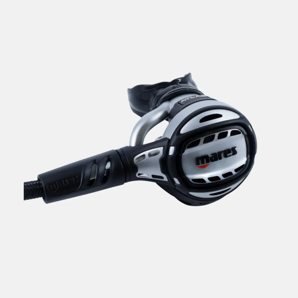 Mares ATLAS 62X