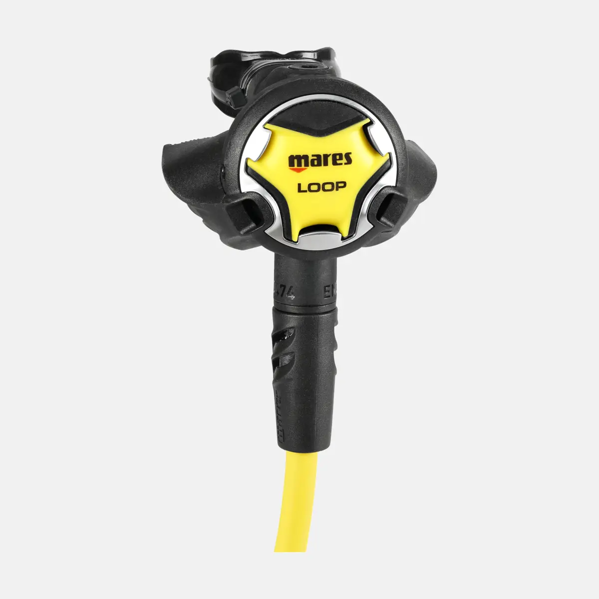 Mares OCTOPUS LOOP