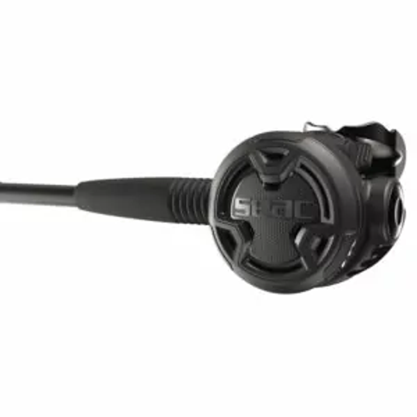Seac Automaatset PX100