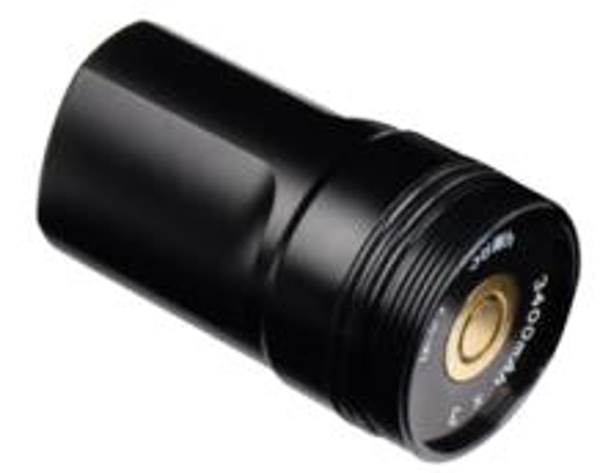 B90 batterij for D900V D910V