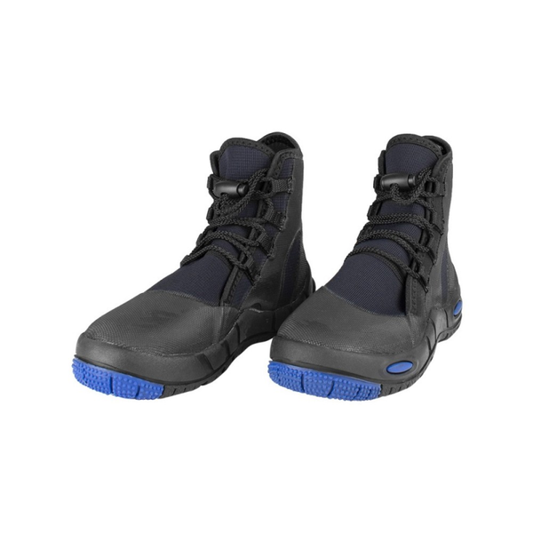 Procean Rockboots