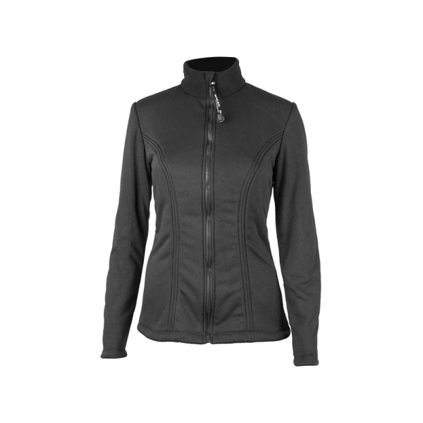 Procean Polar Flex 230 vest