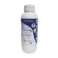 Look Clear AB1025 Scubaclean