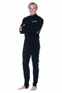 Tilos L600 fleece onderpak