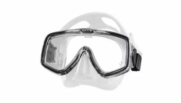 Tilos M370 Visonary Masker