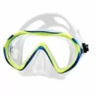 Tilos M483 Cosmos Junior