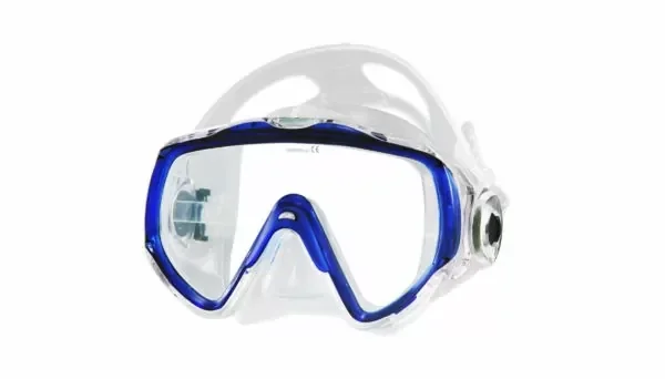 Tilos M701 Titanica Junior masker