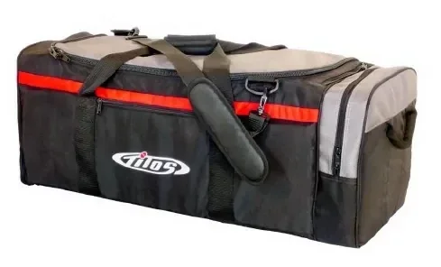 Tilos Marina Duiktas 94164