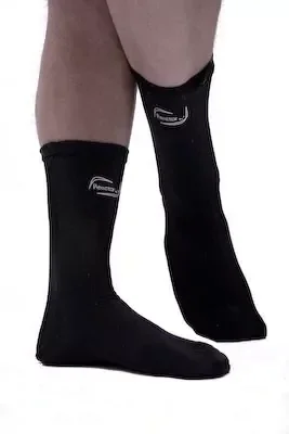 Reactor lycra sokken