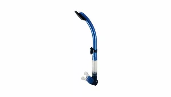Tilos S137 Xeno Snorkel