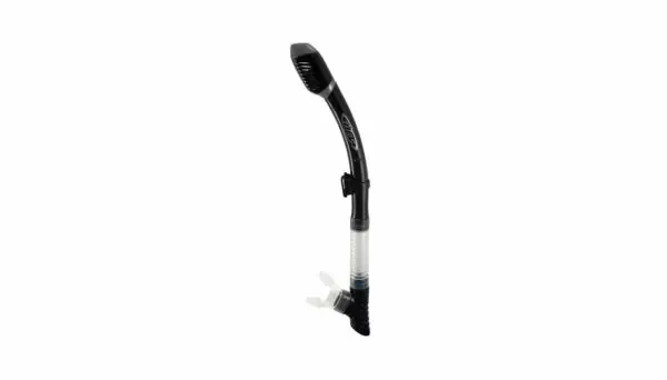 Tilos S950 Diver sleek dry snorkel