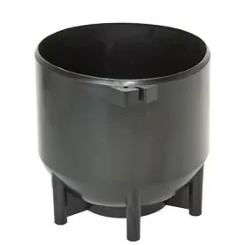 Tilos Flesvoet voor duikflessen